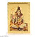 Car Idol Shankar - 3 Inch