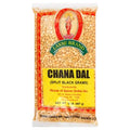 Laxmi Chana Dal - 2LB – Peas