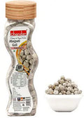 Chandan Abajpati Goli - 5.3oz – Mouth Freshener