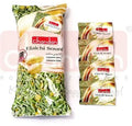 Chandan Elichi Sounf Sachet 50Pc – Mouth Freshener