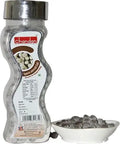 Chandan Special Jeera Goli - 7oz – Mukhwas