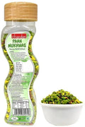 Chandan Paan Mukhwas - 5.64oz – Mouth Freshener