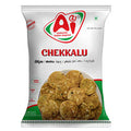 Ai2 Chekkalu 170g