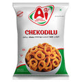 Ai2 Chekodilu 170g