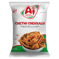Ai2 Chethi Chekkalu 170g