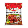 Aachi Chicken 65 Masala 100 GM