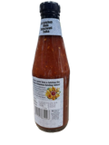 Ching's Schezwan Ketchup - 485g – Chutney & Sauce