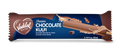 Vadilal Cylindrical Kulfi - Chocolate 80ml