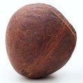 Bansi Dry Coconut Whole 1LB – Baking & Cooking
