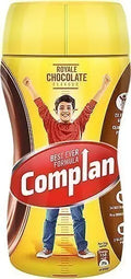 Complan Chocolate - 500g