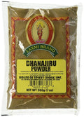 Laxmi Cumin Powder - 200gm – Spices
