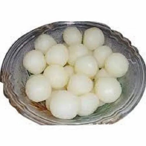 Fresh Sweet - Chenna Murgi