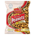 Jabson Peanut Masala - 140g – Snacks