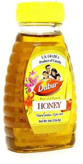 Dabur Honey - 250g – Honey