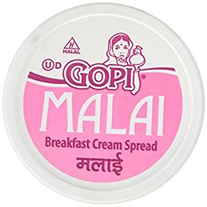 Gopi Malai – 8 oz