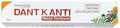Patanjali Dant Kanti Toothpaste - 200g – Oral Care