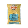Swad Moong Dal 4lb