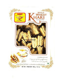 Deep Whole Wheat Khari - 14.1oz (400g)