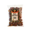 Deep Whole Chilli Round - 100gm – Spices & Masala