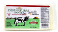 Desi Paneer Reg - 12oz – Frozen