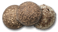 Birnn Chocolate Dessert Truffle