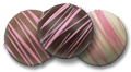 Birnn Raspberry Dessert Truffle