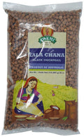 Laxmi Kala Chana - 2LB – Peas