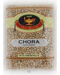 Deep Chora Black Eyed Peas - 4lb – Dal & Lentils