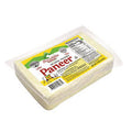 Thirumala Paneer 14oz