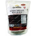 Telugu Go Within Kodo Millet Idli Rava 2lb pack