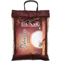 Dunar Daily Basmati Rice - 10 lb – Rice