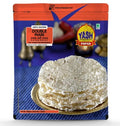 Yash Double Mari Papad 200g pack