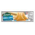 Lamesa Samosa Pastry - 220g – Frozen Food