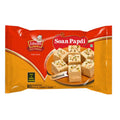 Jabson Soan Papdi Traditional - 200g – Snacks