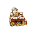 Fresh Sweet - Anjeer Roll