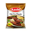 Aachi Fish Fry Masala 100 GM