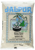 Jalpur Jowar Flour - 1KG – Flours