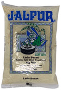 Jalpur Ladu Besan Flour - 1kg – Flour