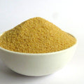 Swetha Foxtail Idli Rava 2LB – Flours