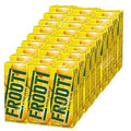 Frooti Case