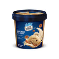 Vadilal Anjeer Ice Cream 1 Lt