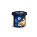 Vadilal Anjeer ice cream 100ml