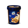 Vadilal Anjeer ice cream 500ml