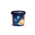 Vadilal Badam Carnival ice cream 100ml