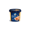 Vadilal Butterscotch ice cream 100ml