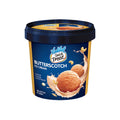 Vadilal Butterscotch Ice Cream 1 Lt