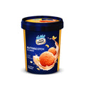 Vadilal Butterscotch ice cream 500ml
