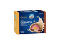 Vadilal Chocolate Cassatta Ice Cream - 120ml – Ice Cream