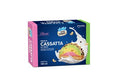 Vadilal Cassatta Ice Cream - 120ml – Ice Cream