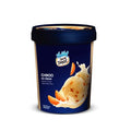 Vadilal Chikoo Ice Cream - 500ml – Ice Cream